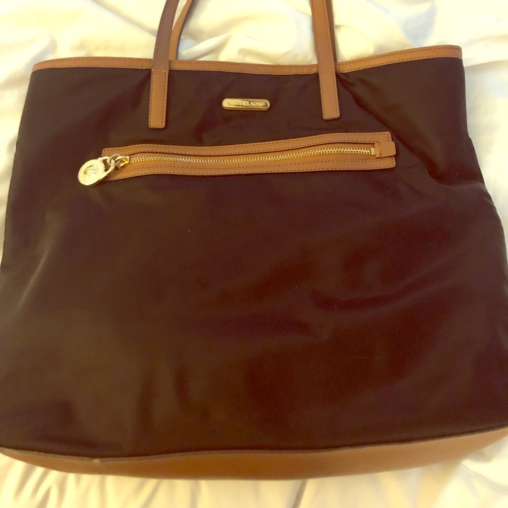 Michael Kors tote